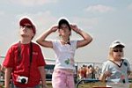 IMG_0506.JPG