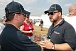 IMG_0517.JPG