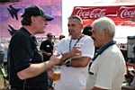 IMG_0519.JPG