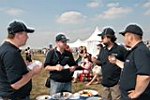 IMG_0522.JPG