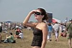 IMG_0531.JPG