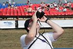 IMG_0549.JPG