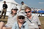 IMG_0553.JPG
