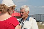 IMG_0558.JPG