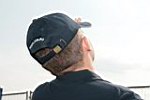 IMG_0574.JPG