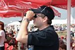 IMG_0579.JPG