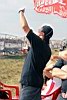 IMG_0582.JPG