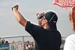 IMG_0584.JPG