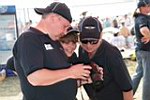 IMG_0601.JPG