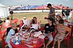 IMG_0618.JPG