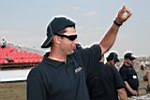 IMG_0624.JPG