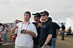 IMG_0626.JPG