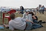 IMG_0628.JPG