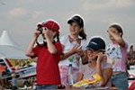IMG_0630.JPG