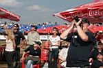IMG_0644.JPG
