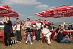 IMG_0645.JPG