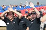 IMG_0651.JPG