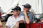 IMG_0655.JPG
