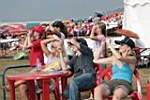 IMG_0656.JPG