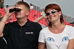 IMG_0663.JPG