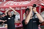 IMG_0666.JPG