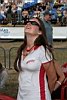 IMG_0669.JPG