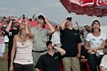 IMG_0671.JPG