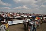 IMG_0689.JPG