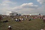 IMG_0695.JPG