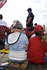 _DSC8977.JPG