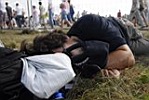 _DSC9013.JPG