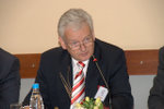 IMG_3996.jpg