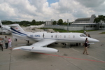 IMG_4390.jpg