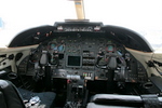 IMG_4481.jpg