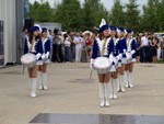 P7196435.jpg