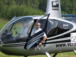 P7196550.jpg