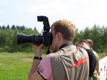 P7196580.jpg
