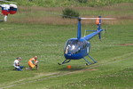 P7196620.jpg