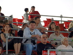 P7196627.jpg