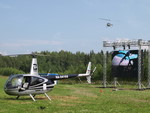 P7197240.jpg