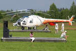 P7197807.jpg