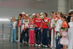 IMG_2468.JPG