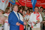IMG_3297.jpg