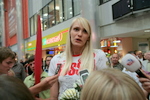 IMG_3351.jpg