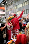 IMG_3365.jpg