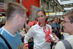 IMG_3477.jpg