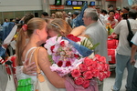 IMG_3494.jpg