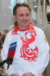 IMG_3526.jpg