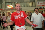 IMG_3600.jpg