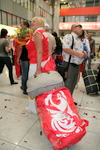IMG_3623.jpg